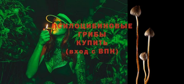 2c-b Семикаракорск