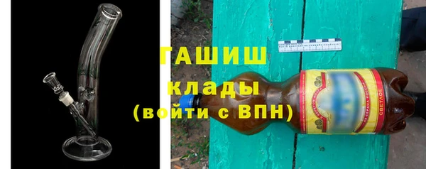 гашик Семилуки