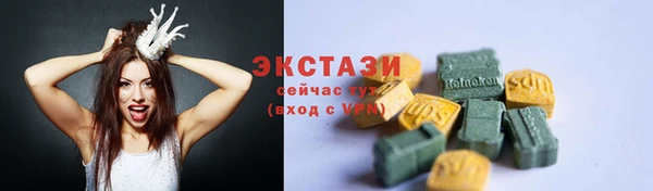 гашик Семилуки