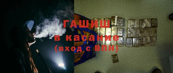 гашик Семилуки